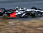 F1: Bortoleto se destaca e Audi vê chance de pontos na Sprint