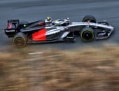 F1: Ex-engenheiro da Ferrari elogia estrutura de motores da Audi