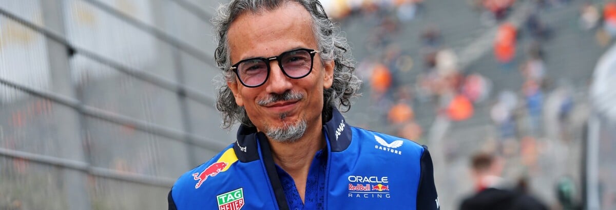 F1: Chefe da Red Bull nega salário de US$ 80 milhões para Verstappen F1: Chefe da Red Bull nega salário de US$ 80 milhões para Verstappen