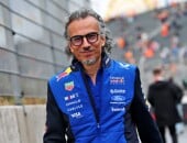 F1: Chefe da Red Bull nega salário de US$ 80 milhões para Verstappen