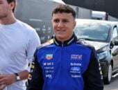 F1: CEO da Racing Bulls fala de linha do tempo de lesão de Hadjar antes de Zandvoort