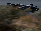 F1: Bortoleto espera “corrida interessante” e vê pontos possíveis no GP da Holanda
