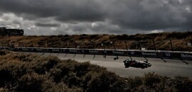 F1: Bortoleto comemora nono lugar em “classificação intensa” do GP da Holanda