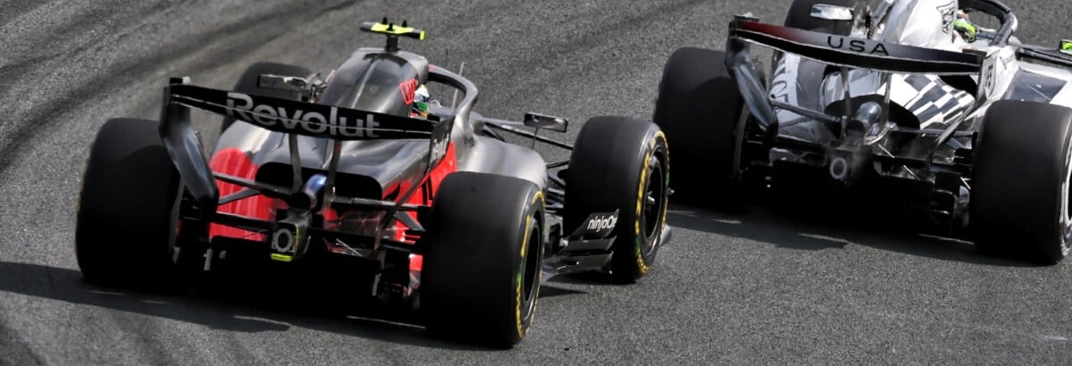 F1: Bortoleto minimiza rodada no GP da Holanda: "Problema foi ritmo horrível" F1: Bortoleto minimiza rodada no GP da Holanda: “Problema foi ritmo horrível”