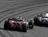 F1: Bortoleto minimiza rodada no GP da Holanda: “Problema foi ritmo horrível”