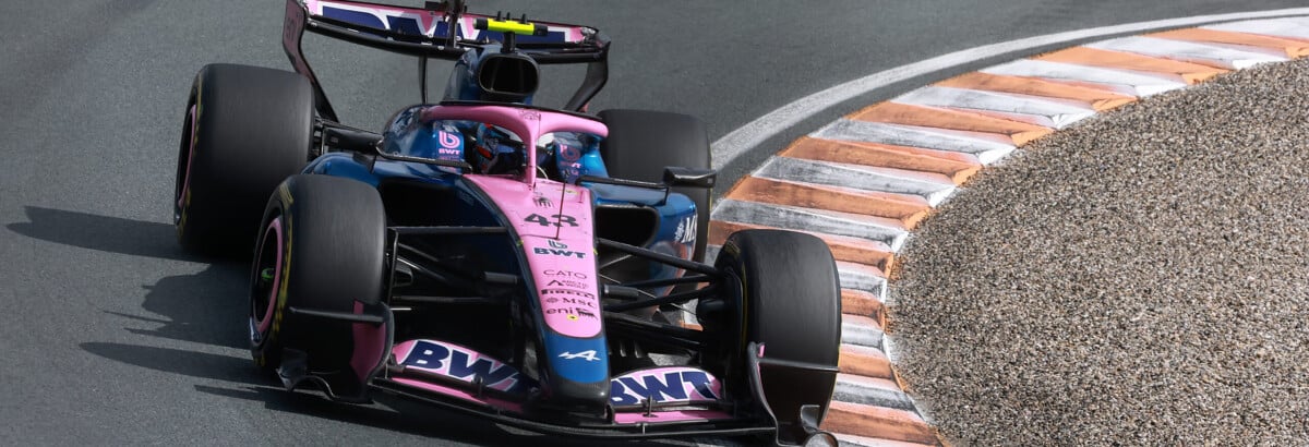 F1: FIA emite comunicado e condena ataques online a comissários após GP da Holanda F1: FIA emite comunicado e condena ataques online a comissários após GP da Holanda