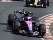 F1: FIA emite comunicado e condena ataques online a comissários após GP da Holanda