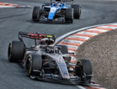 F1 libera teaser sobre lançamento da temporada 2027: “Algo especial está chegando”