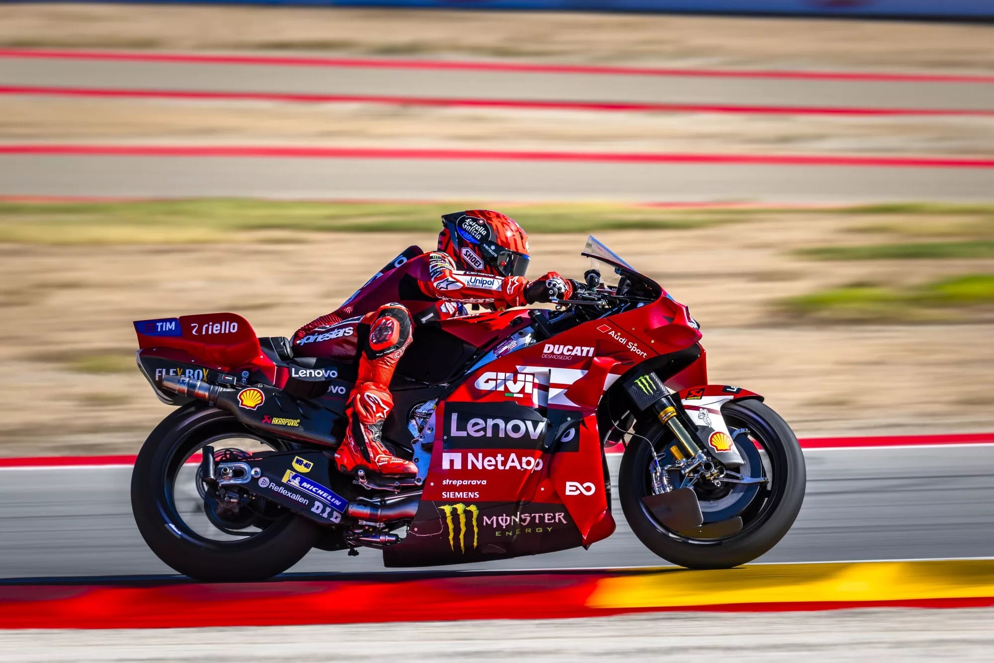 Marc Márquez
