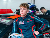 TCR: Pilotos Next Gen terão um fim de semana com etapas especiais