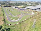 9º Campeonato Brasileiro de Kart Endurance e 10º Campeonato Brasileiro de Kart Rotax têm alta procura de pilotos