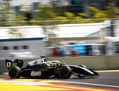 F3: Pedro Clerot destaca características do circuito desafiador em Madri no encerramento da temporada
