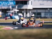 Francisco Rocha fecha Champions Of The Future e mira Mundial em meio a temporada de evolução na Europa