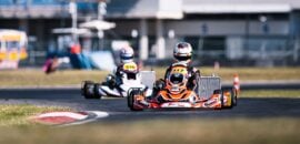 Francisco Rocha fecha Champions Of The Future e mira Mundial em meio a temporada de evolução na Europa