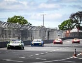 NASCAR Brasil: veja AO VIVO a classificação da 7ª etapa em Curvelo