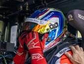 Análise: Copa Truck encerra Curvelo com histórias importantes para a reta final