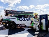 Análise: NASCAR Brasil encerra fase regular com uma etapa para ficar na memória