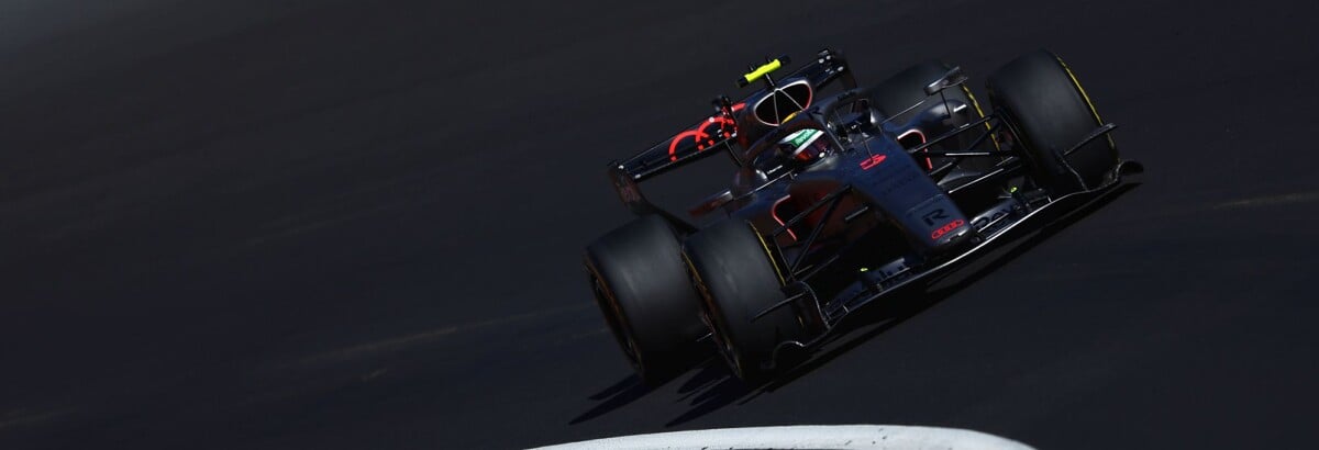 F1: Bortoleto vê estratégia da Audi naufragar e termina em 13º em Madri F1: Bortoleto vê estratégia da Audi naufragar e termina em 13º em Madri