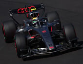 F1: Bortoleto lamenta Safety Car Virtual que atrapalhou estratégia da Audi no GP da Espanha