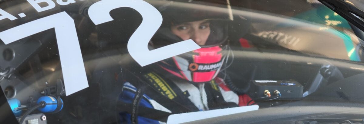 Porsche Cup 2026: Assista AO VIVO classificação da etapa em Interlagos Porsche Cup 2026: Assista AO VIVO classificação da etapa em Interlagos