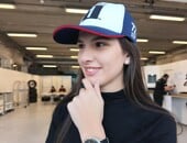 Bassani acha melhor acerto no treino final da Porsche Cup em Interlagos