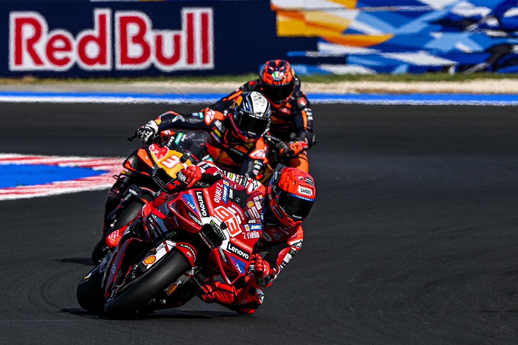 Marc Márquez