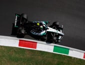 Com vitória apoteótica, Antonelli lidera F1MANIA.NET Score no GP da Itália
