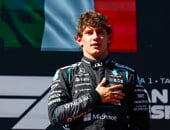 F1: Antonelli não descarta futuro na Ferrari, mas prioriza Mercedes