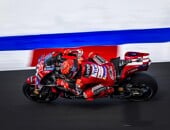 MotoGP: Confira a classificação do campeonato após o GP de San Marino