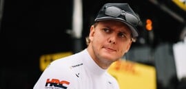 Mick Schumacher é anunciado pela Meyer Shank e segue na Indy em 2027