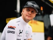 Mick Schumacher é anunciado pela Meyer Shank e segue na Indy em 2027