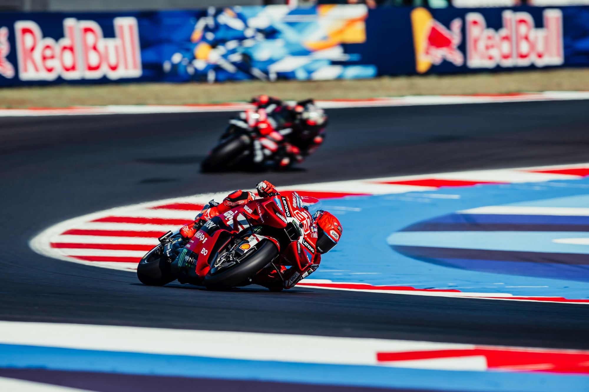 Marc Márquez