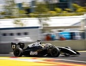 Pedro Clerot renova com a Rodin Motorsport para a temporada 2027 da Fórmula 3