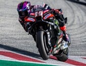 MotoGP: Veja a programação e onde assistir na TV e no streaming ao GP do Japão