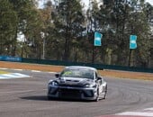 TCR: “O plano deu certo”, diz Raphael Reis após vitória em Concordia