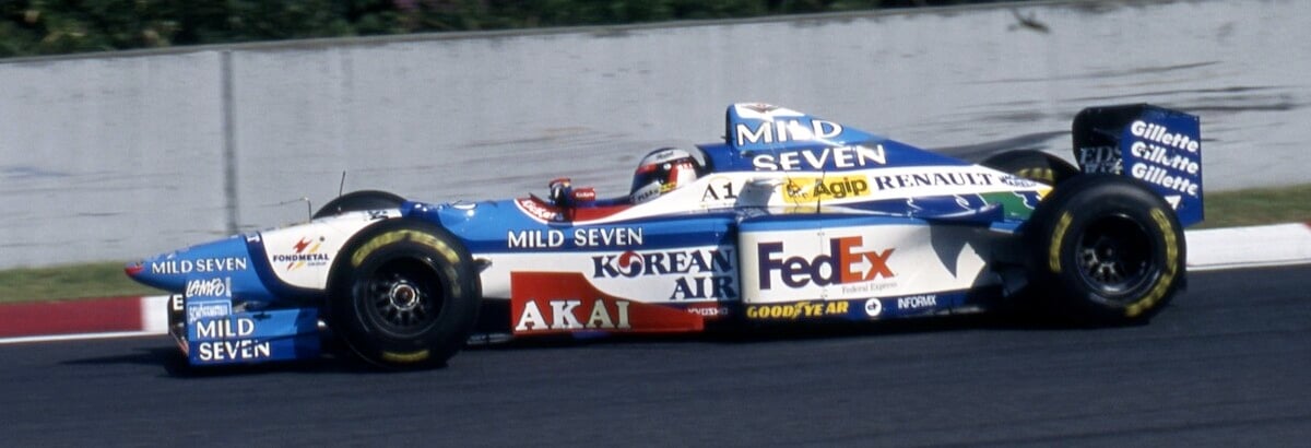 F1: Gasly encerra jejum francês de quase 30 anos em Monza