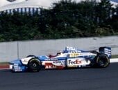 F1: Gasly encerra jejum francês de quase 30 anos em Monza