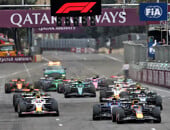 F1: Binotto confirma discussões sobre sistema ‘push to pass’ para novo regulamento