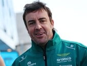 F1: Alonso descarta grande anúncio durante GP da Espanha