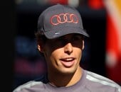 F1: Bortoleto fica frustrado com eliminação em Monza, mas vê resultado positivo