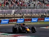 F1: Lawson fala em plano da Red Bull para sessão de classificação em Monza