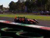 F1: Norris lamenta falta de velocidade e vê corrida difícil em Monza