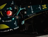 F1: Alonso vê Monza irreconhecível em 2026 e questiona tradição da pista