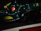 F1: Renovação do contrato de Alonso trava e futuro segue indefinido