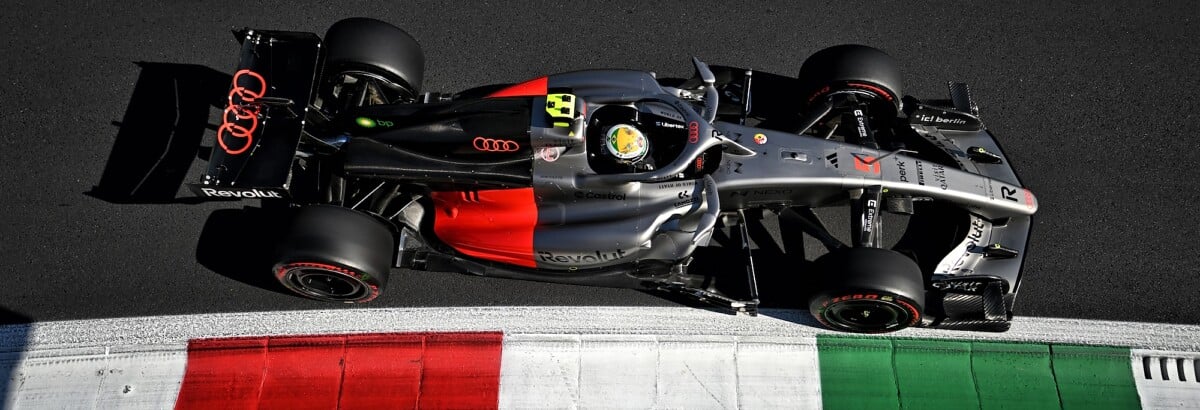 F1 hoje: Bortoleto mira reação e Leclerc preocupa Ferrari antes de Madri