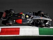 F1 hoje: Bortoleto mira reação e Leclerc preocupa Ferrari antes de Madri