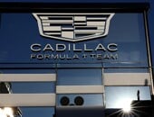 F1: Processo coloca finanças de grupo proprietário da equipe Cadillac sob investigação