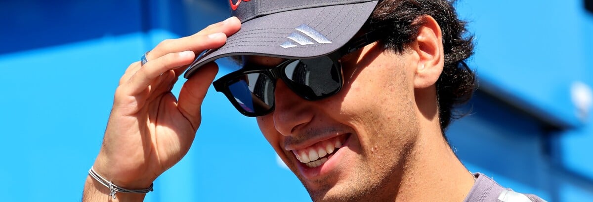 F1: Bortoleto espera “corrida interessante” em Baku e vê potencial de chegar ao top-10