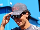 F1: Bortoleto espera “corrida interessante” em Baku e vê potencial de chegar ao top-10