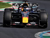 F1: Verstappen e Lawson falam em incógnita no GP da Espanha